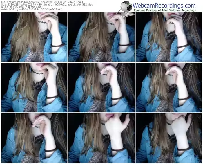 chaturbate-duchess001-webcam-show-05_28_2016-20_42_50