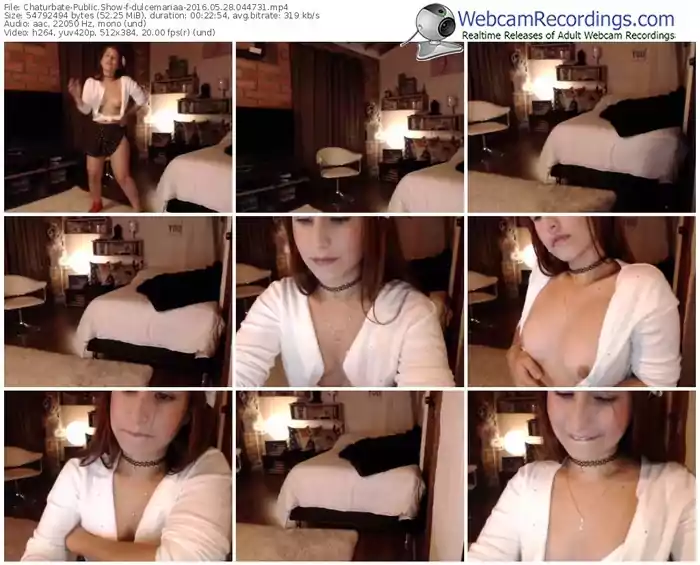 chaturbate-dulcemariaa-webcam-show-05_28_2016-04_47_31