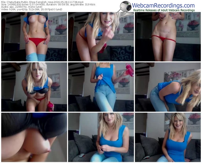 chaturbate-english_rose-webcam-show-05_28_2016-11_17_38