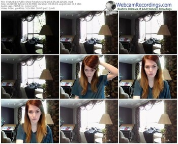 chaturbate-evelynclaire-webcam-show-05_28_2016-22_52_51-1