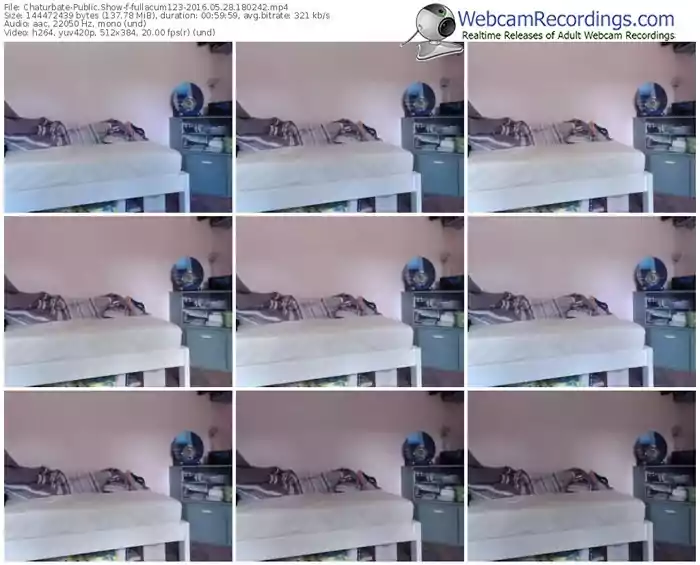 chaturbate-fullacum123-webcam-show-05_28_2016-18_02_42