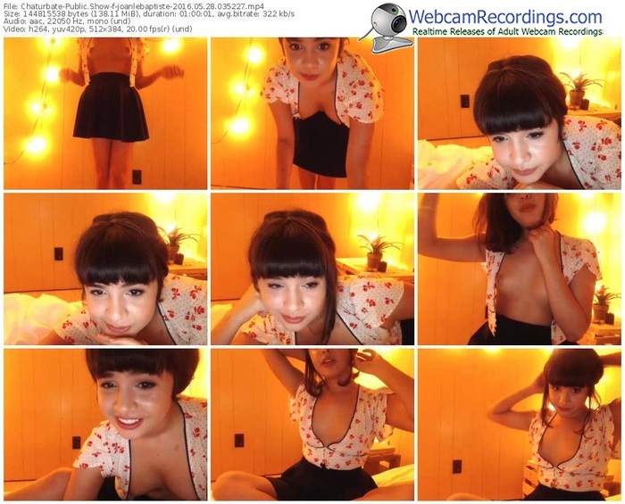 chaturbate-joanlebaptiste-webcam-show-05_28_2016-03_52_27