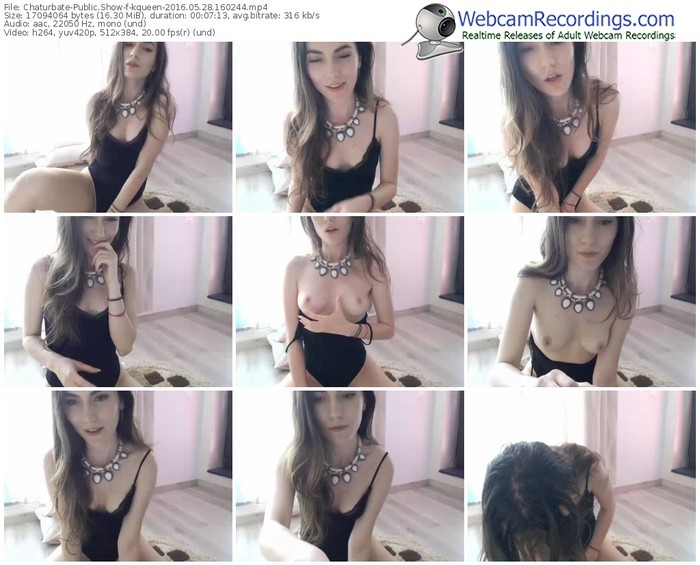 chaturbate-kqueen-webcam-show-05_28_2016-16_02_44