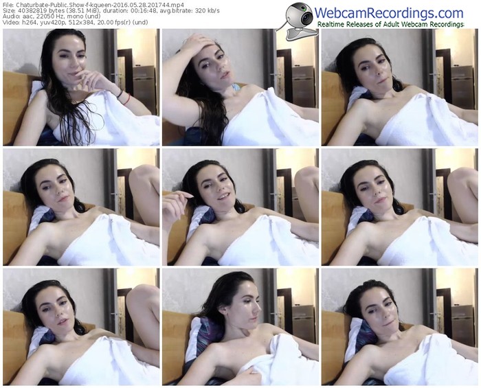 chaturbate-kqueen-webcam-show-05_28_2016-20_17_44