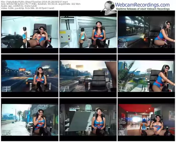 chaturbate-livecleo-webcam-show-05_28_2016-09_32_37