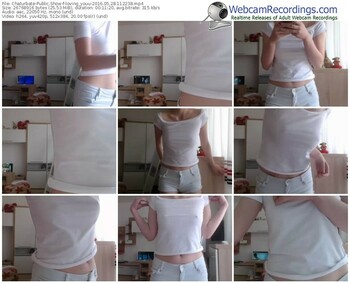 chaturbate-loving_youu-webcam-show-05_28_2016-11_22_38
