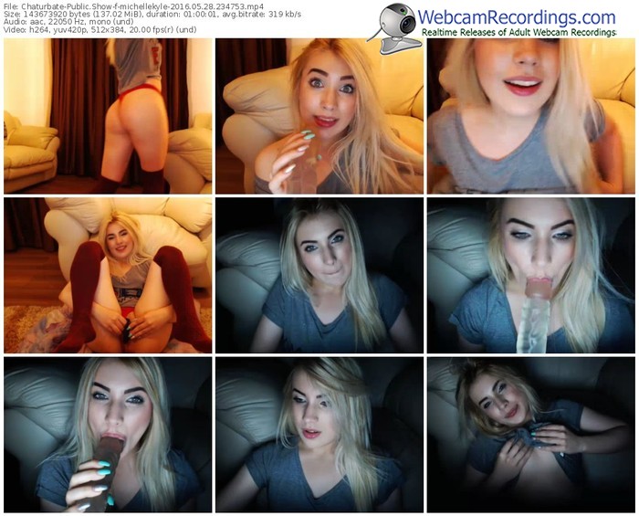 chaturbate-michellekyle-webcam-show-05_28_2016-23_47_53