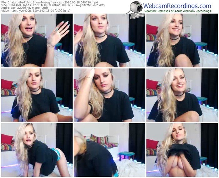 chaturbate-naughtyalicex_-webcam-show-05_28_2016-04_07_30