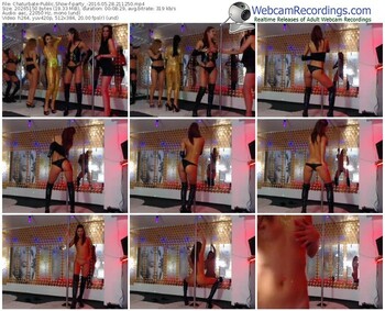 chaturbate-party_-webcam-show-05_28_2016-21_12_50