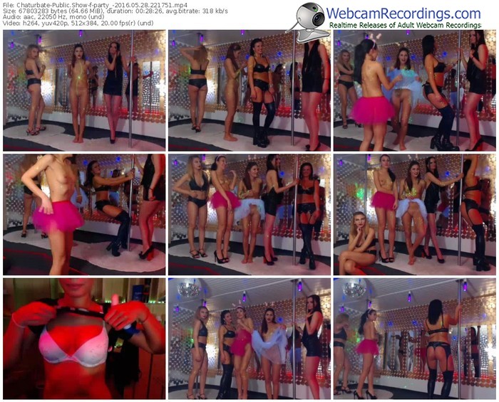 chaturbate-party_-webcam-show-05_28_2016-22_17_51