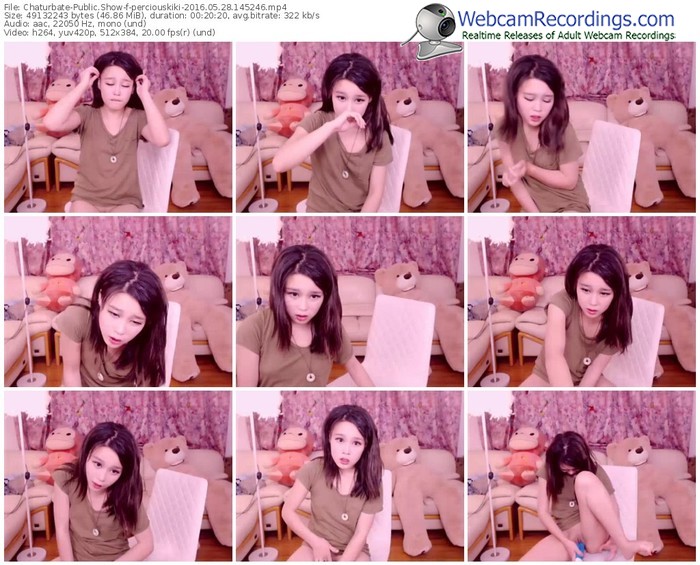 chaturbate-perciouskiki-webcam-show-05_28_2016-14_52_46