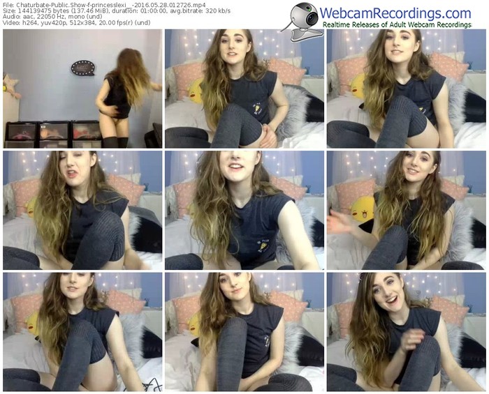 chaturbate-princesslexi__-webcam-show-05_28_2016-01_27_26