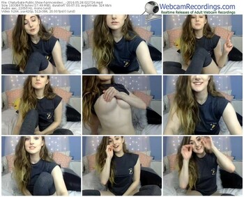 chaturbate-princesslexi__-webcam-show-05_28_2016-02_27_26