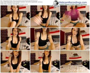 chaturbate-purrfessional-webcam-show-05_28_2016-03_52_30