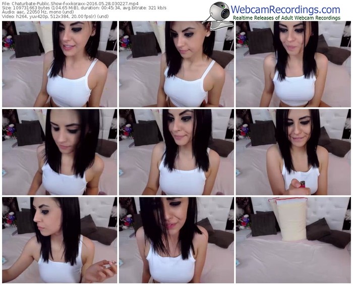chaturbate-xxkoraxx-webcam-show-05_28_2016-03_02_27