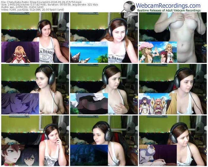 chaturbate-zuram03-webcam-show-05_28_2016-21_57_50