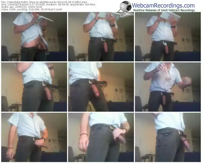 chaturbate-abigfatcock4u-webcam-show-05_28_2016-11_48_52