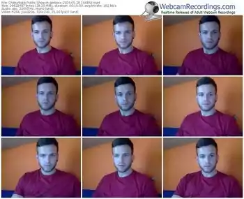 chaturbate-aleboxx-webcam-show-05_28_2016-16_48_59