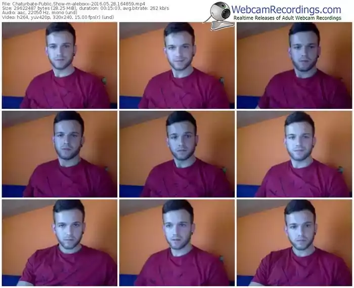 chaturbate-aleboxx-webcam-show-05_28_2016-16_48_59