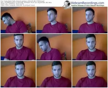 chaturbate-aleboxx-webcam-show-05_28_2016-17_08_59