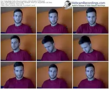 chaturbate-aleboxx-webcam-show-05_28_2016-17_33_59