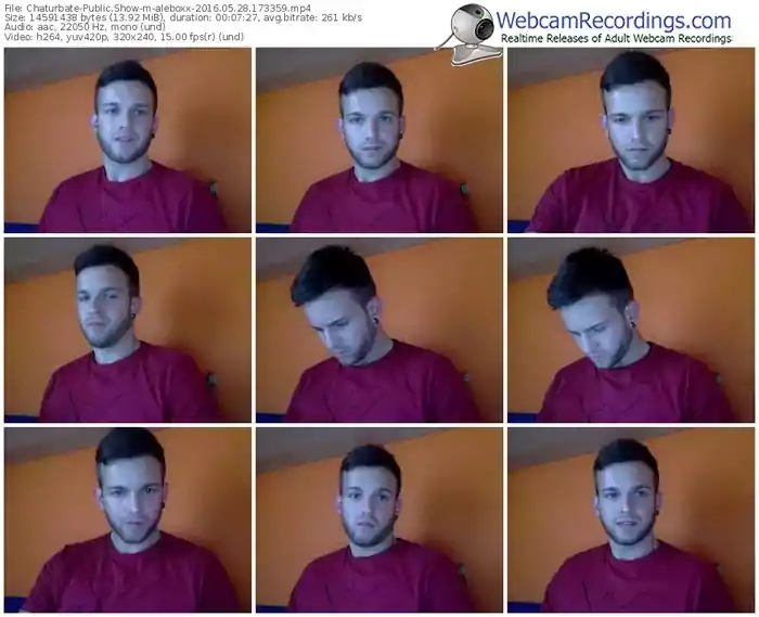 chaturbate-aleboxx-webcam-show-05_28_2016-17_33_59