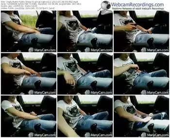 chaturbate-amazingboss11-webcam-show-05_28_2016-09_18_52