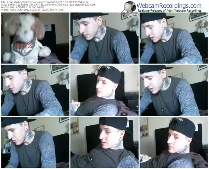 chaturbate-andrewdi666-webcam-show-05_28_2016-13_08_54