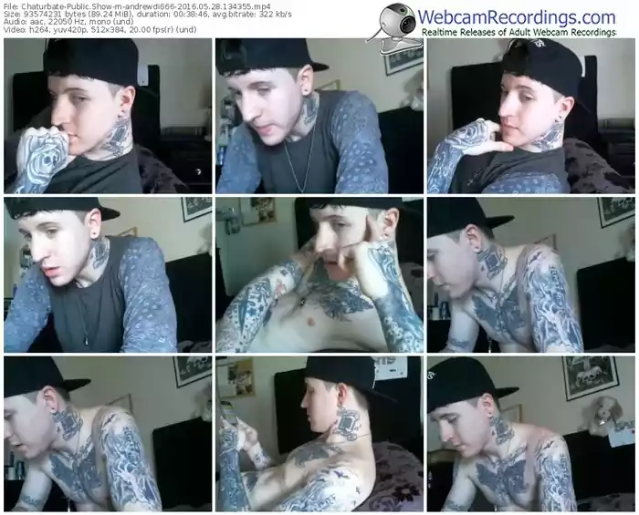 chaturbate-andrewdi666-webcam-show-05_28_2016-13_43_55