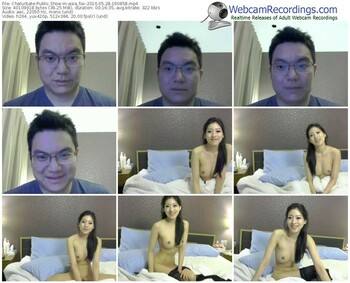 chaturbate-asia_fox-webcam-show-05_28_2016-16_08_58