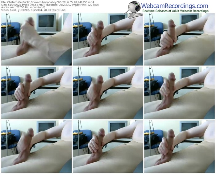 chaturbate-bananaboy000-webcam-show-05_28_2016-14_28_55