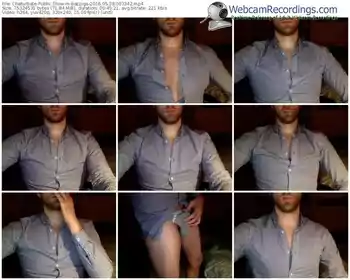 chaturbate-bazziga-webcam-show-05_28_2016-00_33_42