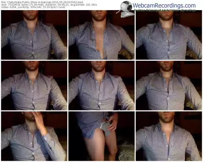 chaturbate-bazziga-webcam-show-05_28_2016-00_33_42