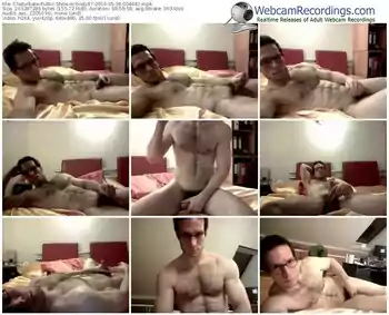 chaturbate-body67-webcam-show-05_28_2016-00_48_42