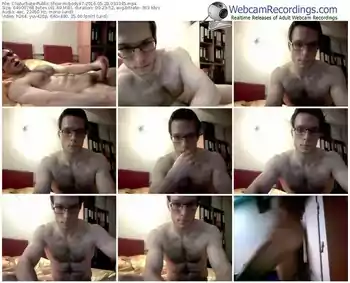 chaturbate-body67-webcam-show-05_28_2016-03_33_45