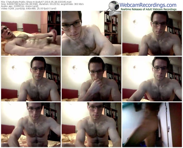 chaturbate-body67-webcam-show-05_28_2016-03_33_45