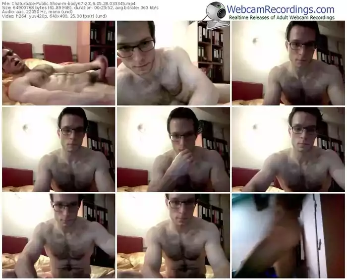 chaturbate-body67-webcam-show-05_28_2016-03_33_45