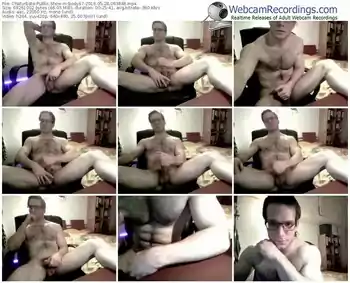 chaturbate-body67-webcam-show-05_28_2016-06_38_48