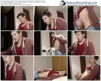 chaturbate-boyalwayshorny-webcam-show-05_28_2016-05_28_47