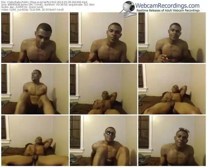 chaturbate-brianfly1992-webcam-show-05_28_2016-04_43_46