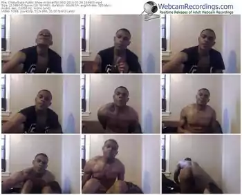 chaturbate-brianfly1992-webcam-show-05_28_2016-18_49_00