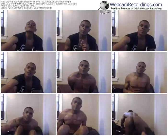chaturbate-brianfly1992-webcam-show-05_28_2016-18_49_00