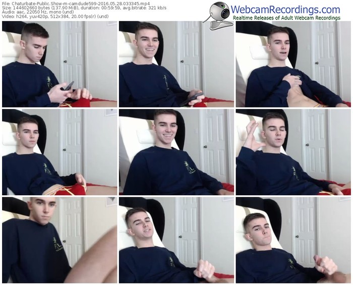 chaturbate-camdude599-webcam-show-05_28_2016-03_33_45