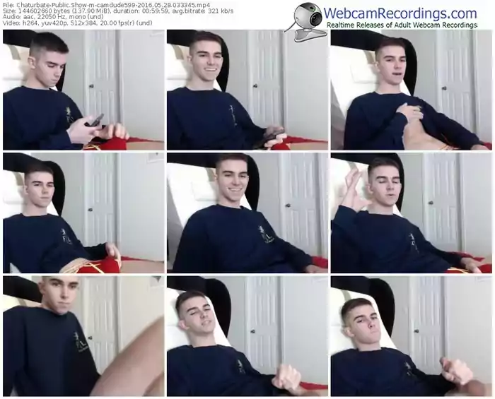 chaturbate-camdude599-webcam-show-05_28_2016-03_33_45