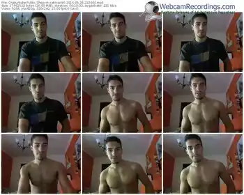 chaturbate-catman90-webcam-show-05_28_2016-22_24_04