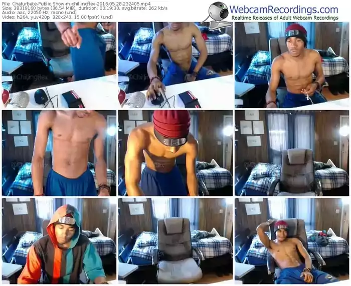 chaturbate-chillingflex-webcam-show-05_28_2016-23_24_05