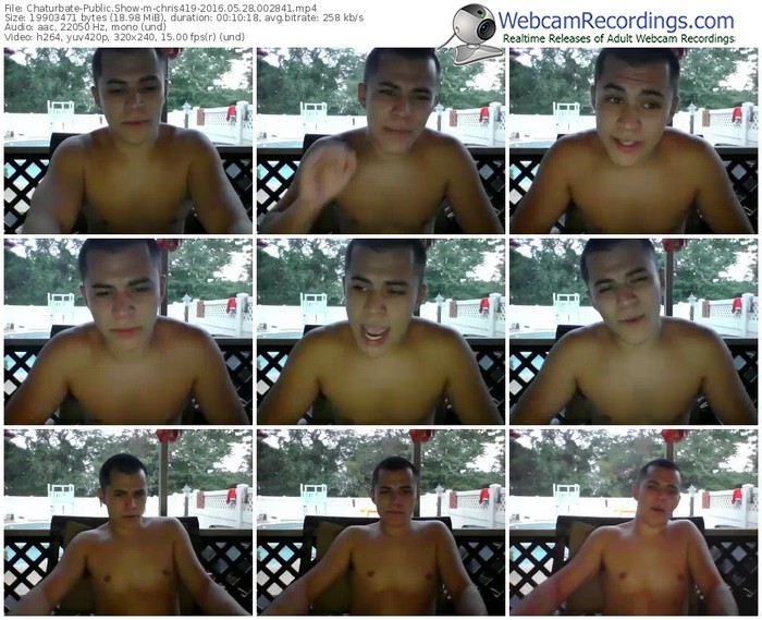 chaturbate-chris419-webcam-show-05_28_2016-00_28_41
