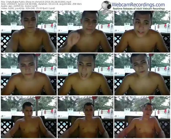 chaturbate-chris419-webcam-show-05_28_2016-00_28_41