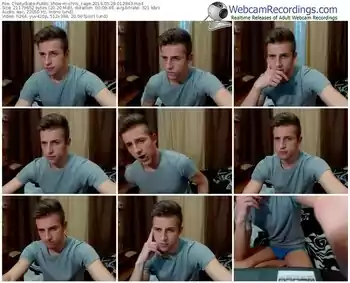 chaturbate-chris_cage-webcam-show-05_28_2016-01_28_43