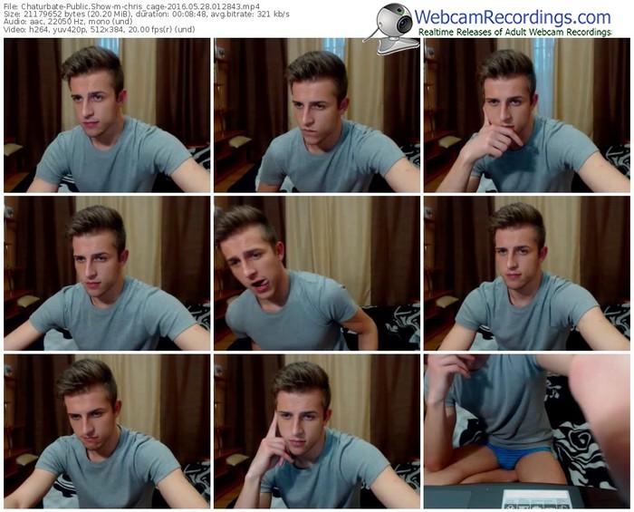 chaturbate-chris_cage-webcam-show-05_28_2016-01_28_43